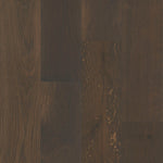 Load image into Gallery viewer, Fabrica Artisan Sable manufacturer plank image
