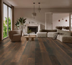 Load image into Gallery viewer, Fabrica Artisan Sable manufacturer room view
