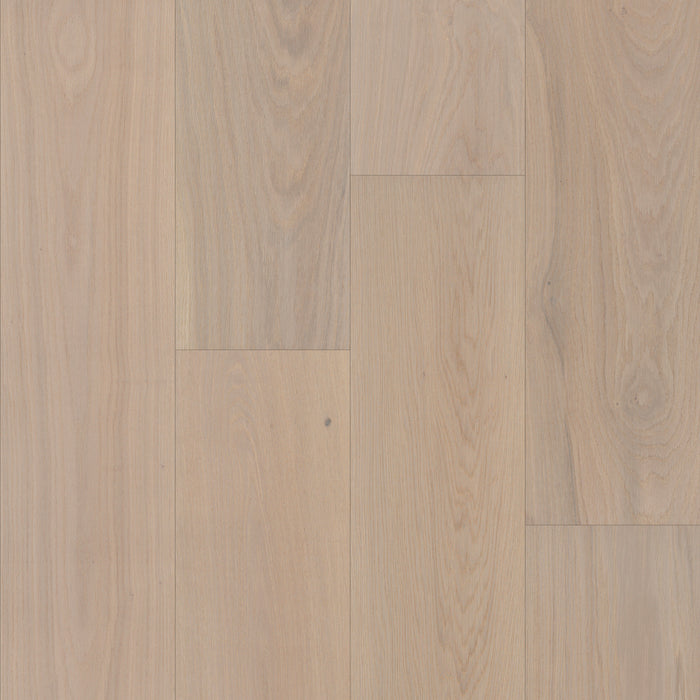 Fabrica Artisan 10" - Sanderling