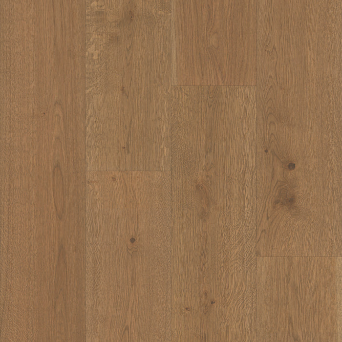 Fabrica Artisan 10" - Statement