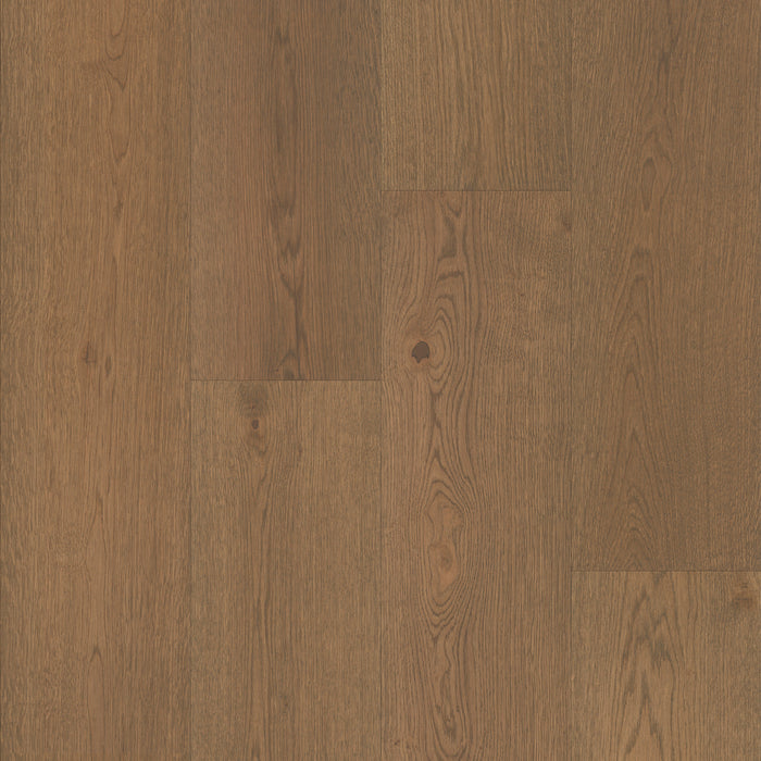 Fabrica Artisan 10" - Teal