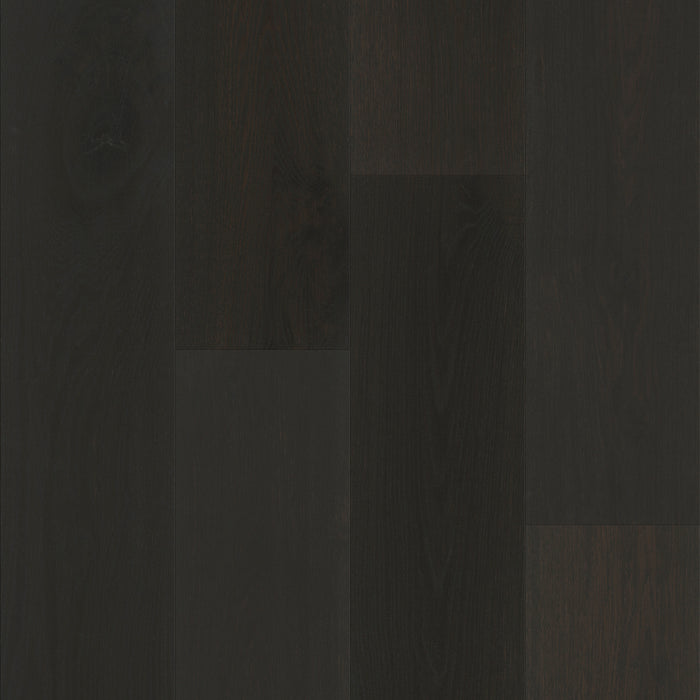 Fabrica Artisan 10" - Truffle