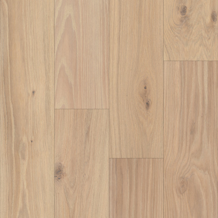 Fabrica Calais - Basin Oak
