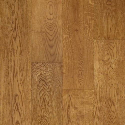 Fabrica Calais - Chelsea Oak