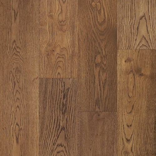 Fabrica Calais - Dakota Oak