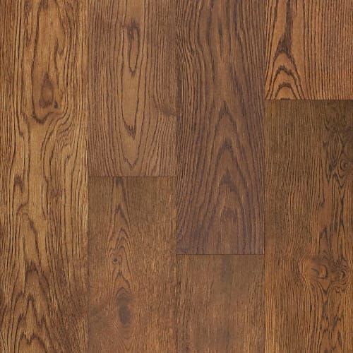 Fabrica Calais - Georgetown Oak