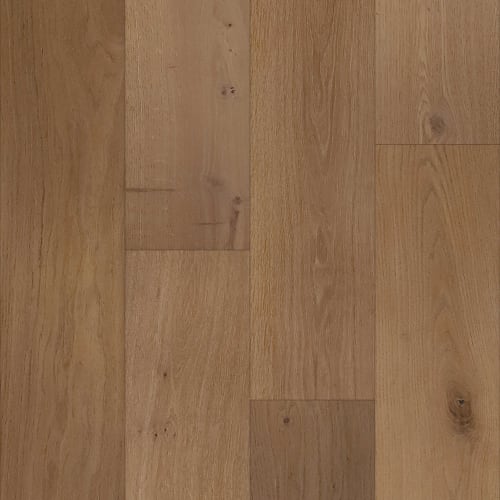 Fabrica Calais - Hearthstone Oak