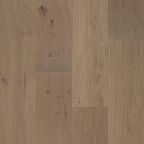 Fabrica Calais - Normandy Oak