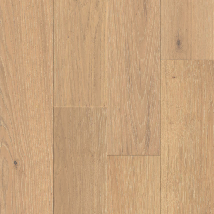 Fabrica Calais - Odyssey Oak