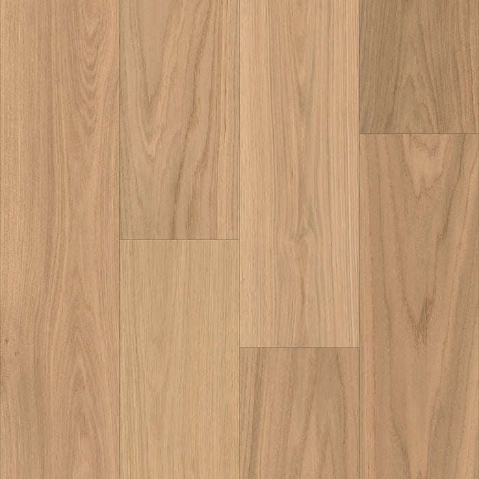 Fabrica Calais - Sunlit Oak