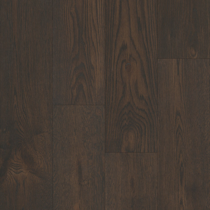 Fabrica Calais - Whiskey Oak
