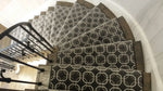 Load image into Gallery viewer, Global Junctions #121 detail
