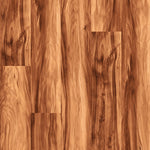 Load image into Gallery viewer, Harbor Plank - Acacia
