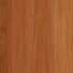 Jatoba