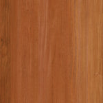 Load image into Gallery viewer, Summit - Jatoba

