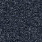 Load image into Gallery viewer, Structured Slope Aladdin Commercial broadloom
