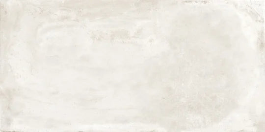 Milestone +One Outdoor Chalk 24×48 Exterior Porcelain Tile — Grip Rectified