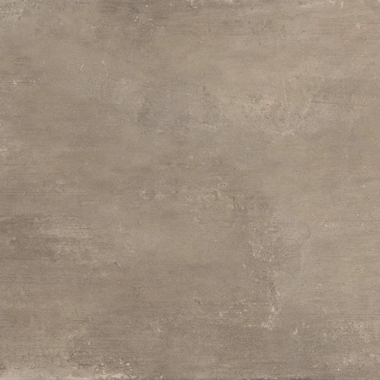 Milestone +One Greige 48×48 Porcelain Tile — Matte Rectified — 10 mm