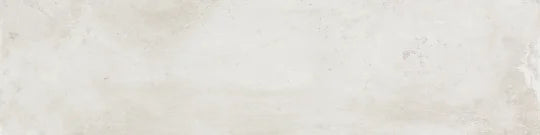 Milestone +One Outdoor Chalk 12×48 Exterior Porcelain Tile — Matte Rectified