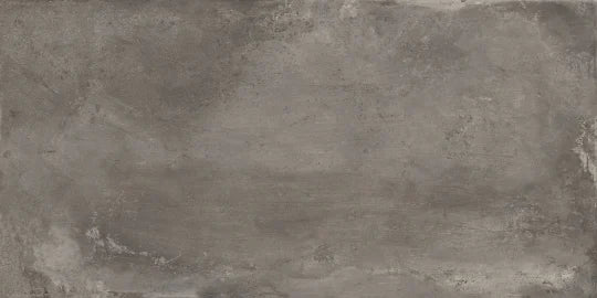 Milestone +One Plumb 12×24 Porcelain Tile — Matte Rectified