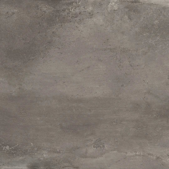Milestone +One Plumb 24×24 Porcelain Tile — Matte Rectified