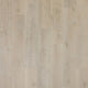 Gray Opal Oak (121)