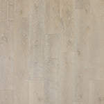 Load image into Gallery viewer, Mohawk Native Ridge — Gray Opal Oak (121)
