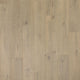 Sandstone Oak (149)