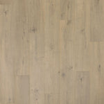 Load image into Gallery viewer, Mohawk Native Ridge — Sandstone Oak (149)
