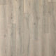 Flint Oak (256)