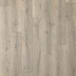 Load image into Gallery viewer, Mohawk Native Ridge — Flint Oak (256)
