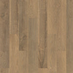 Load image into Gallery viewer, Mohawk Native Ridge — Riverbank Oak (348)

