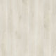 Talc Oak (721)