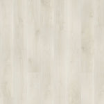 Load image into Gallery viewer, Mohawk Native Ridge — Talc Oak (721)
