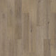 Tumbleweed Oak (852)
