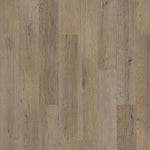 Load image into Gallery viewer, Mohawk Native Ridge — Tumbleweed Oak (852)
