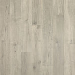 Load image into Gallery viewer, Mohawk Native Ridge — Graphite Oak (931)
