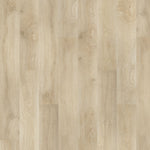 Load image into Gallery viewer, Mohawk Native Ridge — Marble Oak (936)
