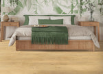 Load image into Gallery viewer, Mohawk Ellenwood room scene
