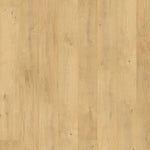 Load image into Gallery viewer, Mohawk Ellenwood — Wheat Field Oak (142)

