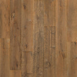 Load image into Gallery viewer, Mohawk Ellenwood — Nature Walk Oak (258)
