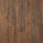 Load image into Gallery viewer, Mohawk Ellenwood — Mountain Ridge Oak (361)
