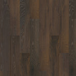 Load image into Gallery viewer, Mohawk Ellenwood — Forest Brown Oak (368)
