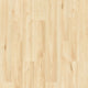 Sand Chestnut (423)