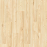 Load image into Gallery viewer, Mohawk Ellenwood — Sand Chestnut (423)
