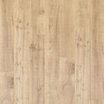 Load image into Gallery viewer, Mohawk Ellenwood — Maple Sapling (449)
