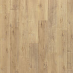 Load image into Gallery viewer, Mohawk Ellenwood — Fallen Leaf Oak (468)
