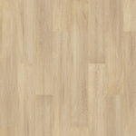 Load image into Gallery viewer, Mohawk Ellenwood — Dusty Trail Oak (469)
