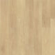 Jute Oak (142)