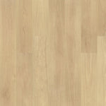 Load image into Gallery viewer, Mohawk Kentmore Lodge — Jute Oak (142)
